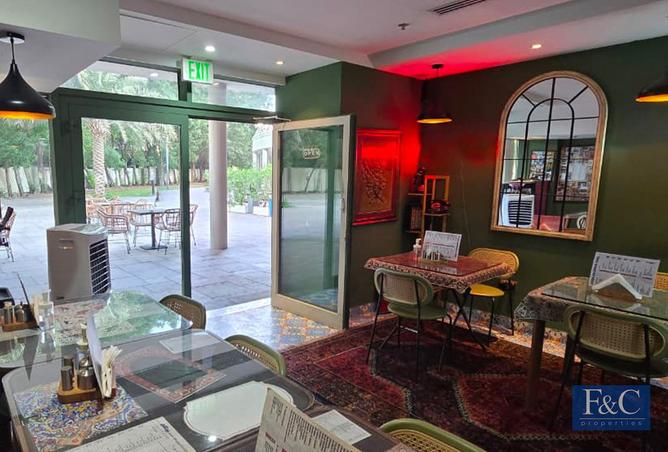 15824749 - صورة العقار 3