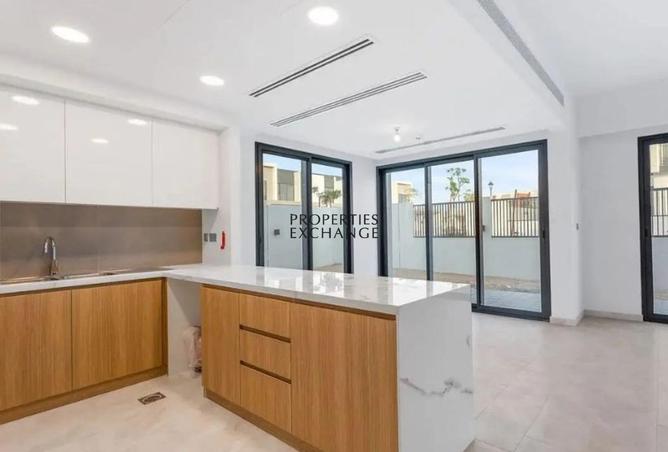 15820131 - Property Image 2