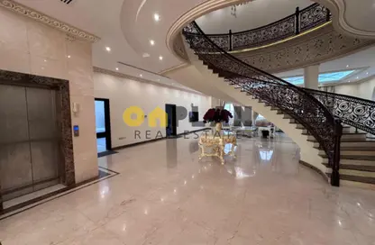 Villa - 7 Bedrooms - 7 Bathrooms for sale in Al Mizhar 1 - Al Mizhar - Dubai