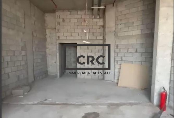 15774238 - صورة العقار 2