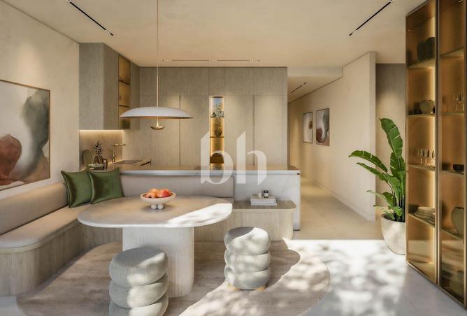 15552826 - الصورة الرئيسية للعقار