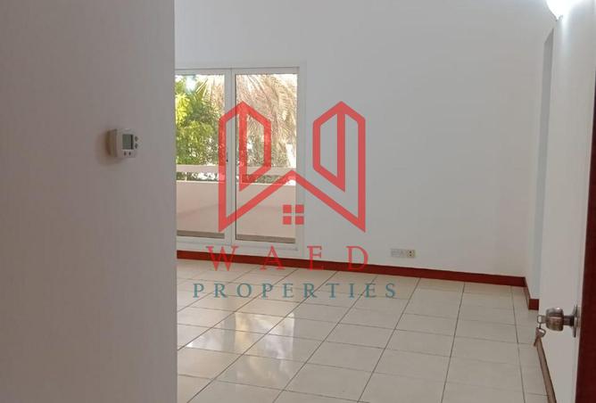 15496778 - صورة العقار 2