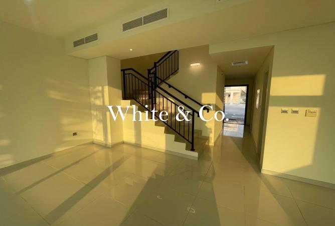 15798662 - Property Image 2