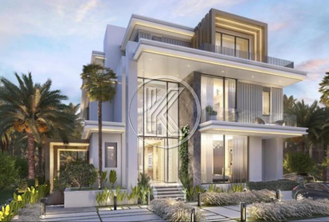 15294841 - صورة العقار 2