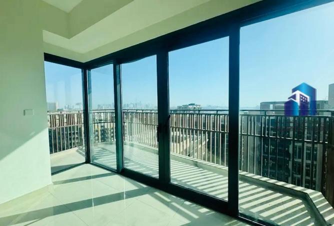 15933029 - Property Image 2