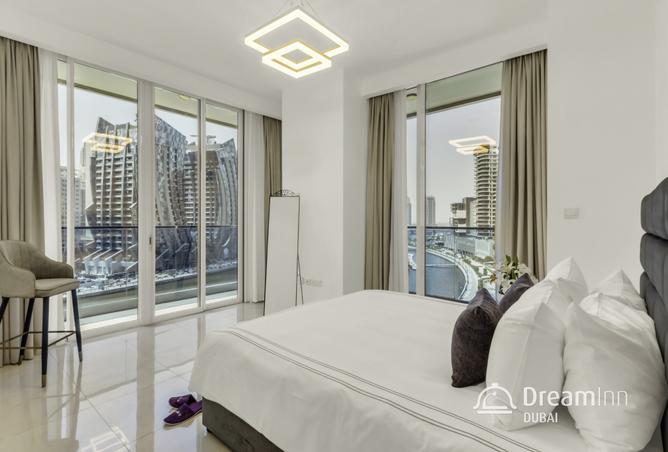 15251778 - Property Image 3