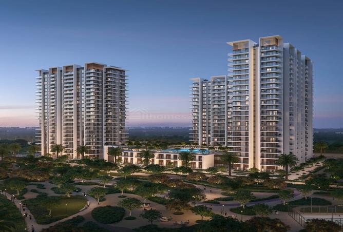 15124304 - Property Main Image
