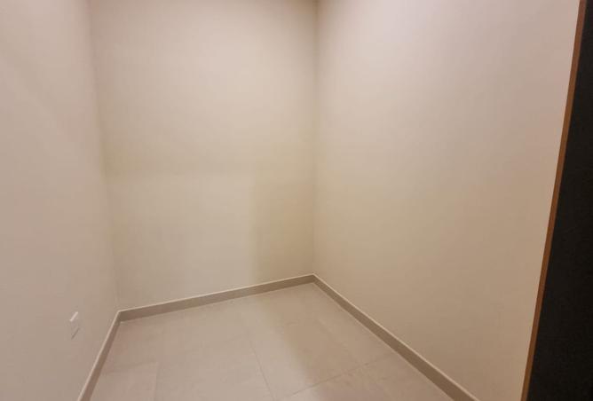 15290269 - Property Image 2