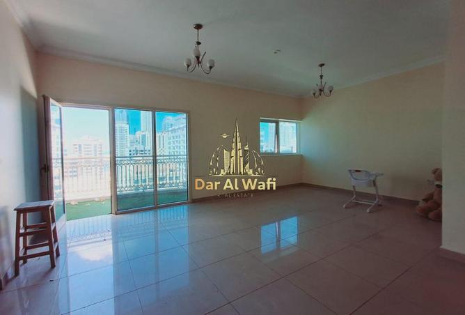 15880091 - Property Main Image