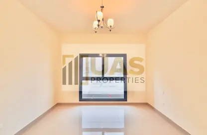 Apartment - 1 Bedroom - 2 Bathrooms for rent in Jumeirah Garden City - Al Satwa - Dubai