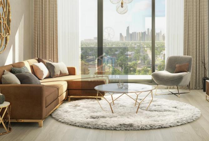 15719619 - صورة العقار 3