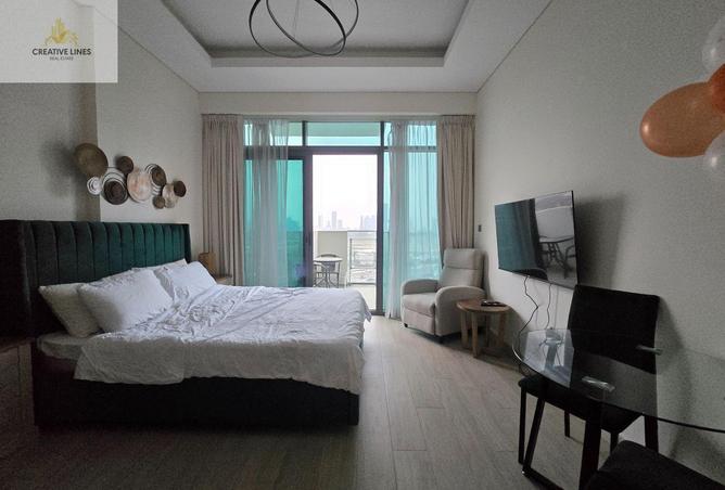 15881203 - Property Image 3