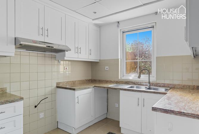 15375109 - صورة العقار 3