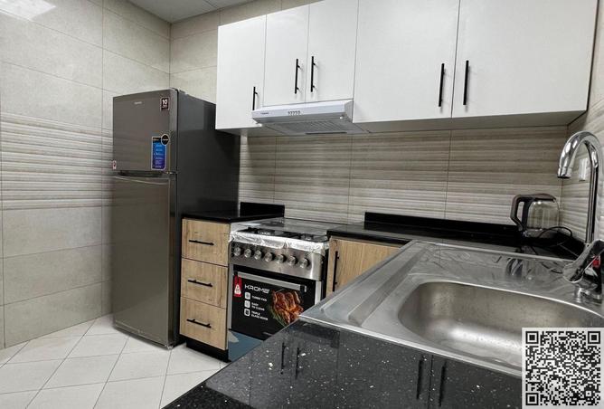 15779259 - Property Image 3