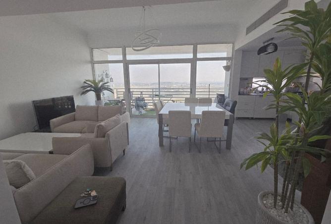 15793006 - صورة العقار 2