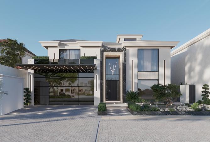 15519306 - صورة العقار 2