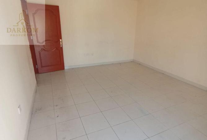 15541661 - Property Image 2