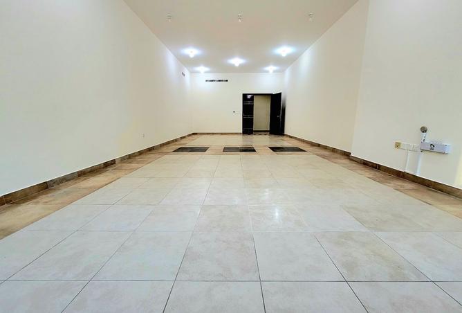 15856083 - صورة العقار 2