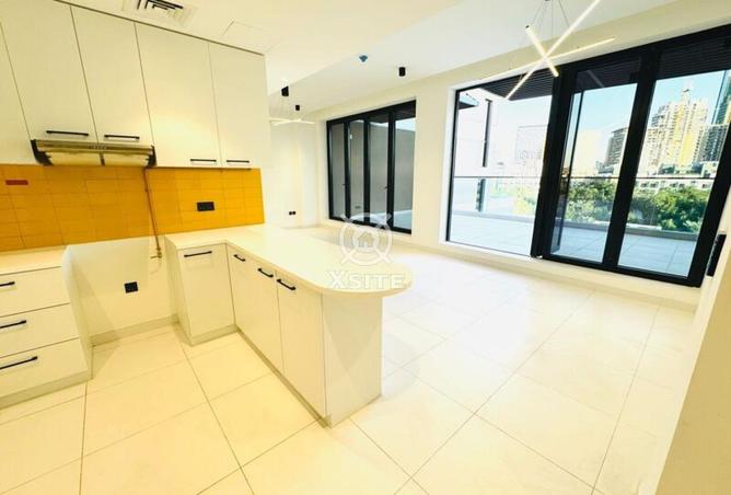 15905074 - Property Image 2