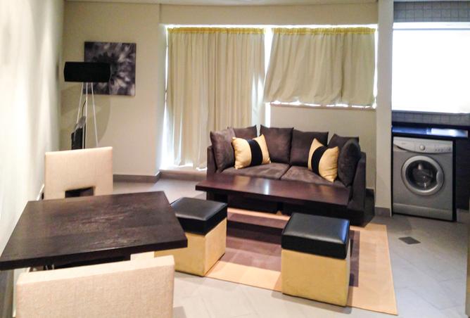 15606811 - صورة العقار 2