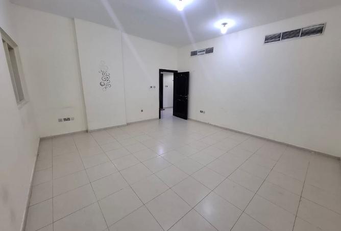 15355682 - صورة العقار 2