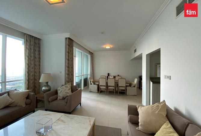 13634126 - صورة العقار 3