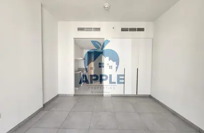 Apartment - Studio - 1 Bathroom for rent in The Riff 5 - The Riff - Aljada - Sharjah Apartment - Studio - 1 Bathroom for rent in The Riff 5 - The Riff - Aljada - Sharjah