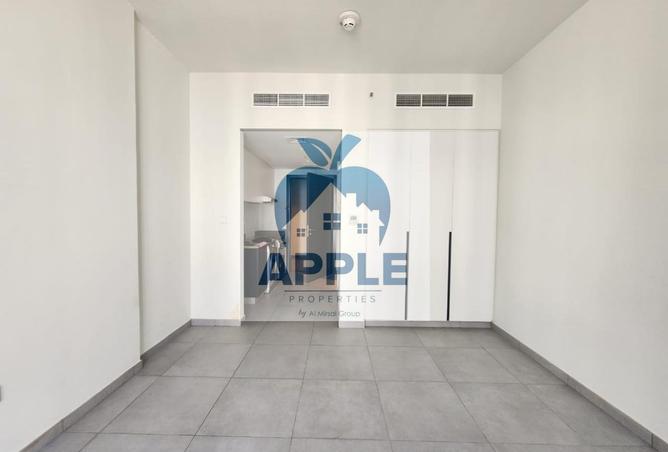 15470767 - Property Main Image