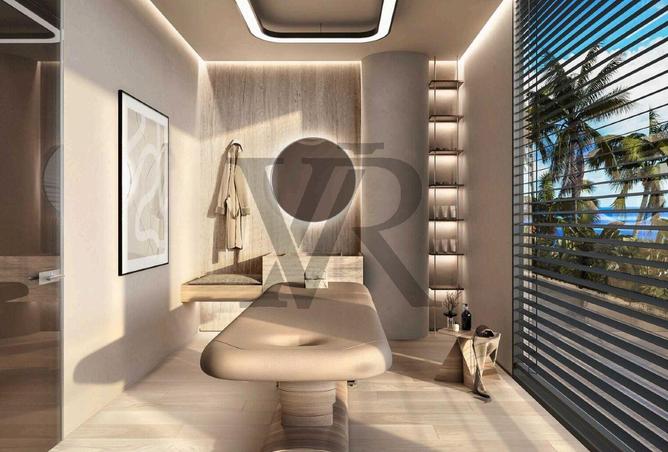 15678277 - Property Image 3