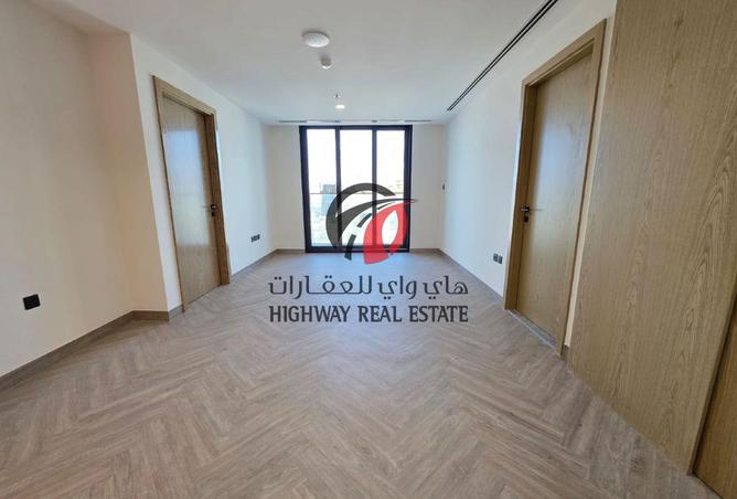 15289873 - الصورة الرئيسية للعقار