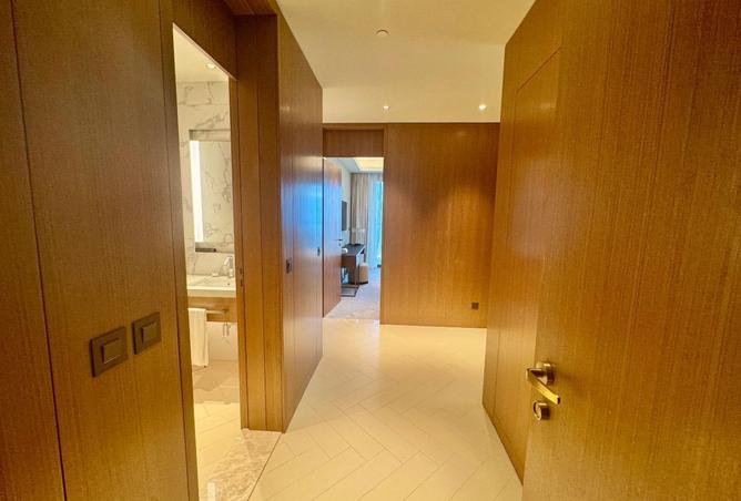 15219264 - الصورة الرئيسية للعقار