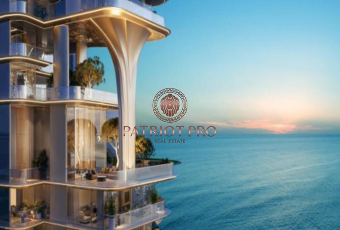 15676615 - صورة العقار 3