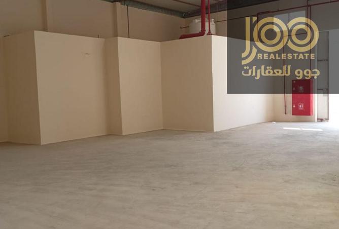 15403671 - صورة العقار 3