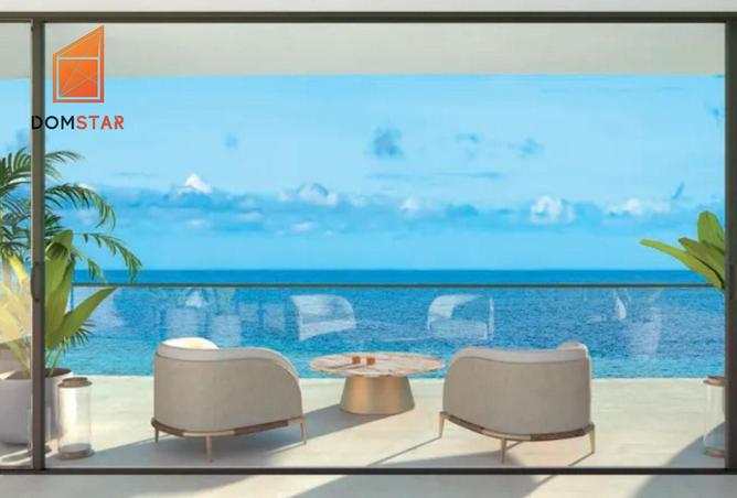 15777336 - صورة العقار 3