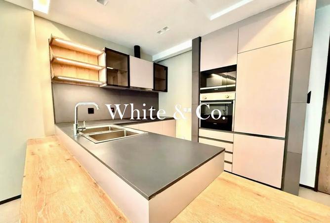 15845210 - صورة العقار 3