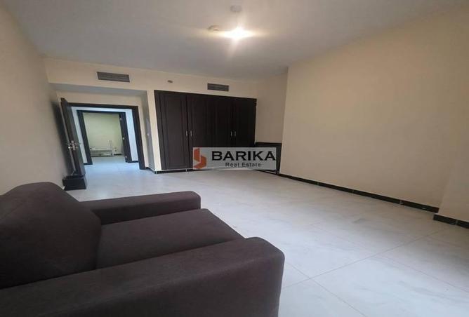 15806839 - Property Image 2