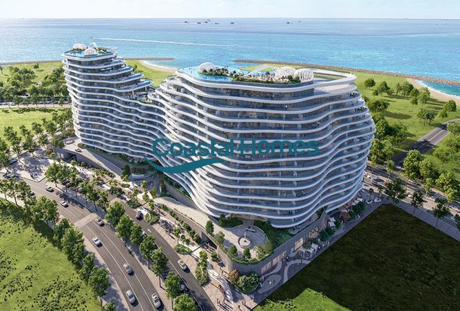 16044368 - Property Image 3