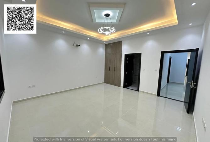 15256035 - Property Image 3