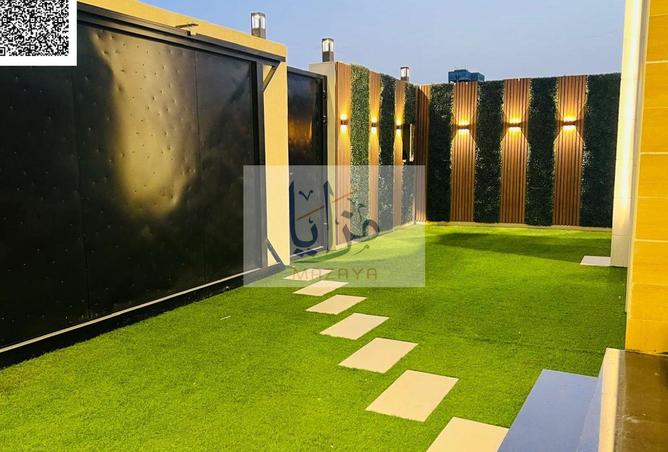 15842029 - صورة العقار 3