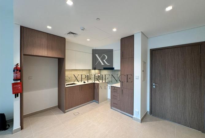 15776598 - Property Image 3