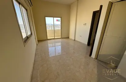 Apartment - 1 Bedroom - 1 Bathroom for rent in Al Jurf 2 - Al Jurf - Ajman Downtown - Ajman