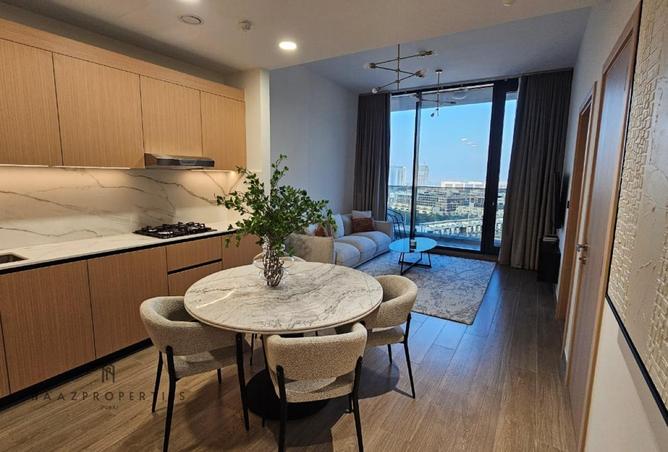 15547553 - Property Image 2