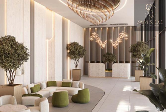 15895938 - Property Image 3