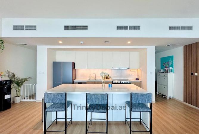 15839296 - Property Image 2