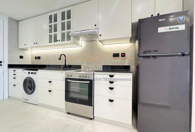 15951133 - الصورة الرئيسية للعقار