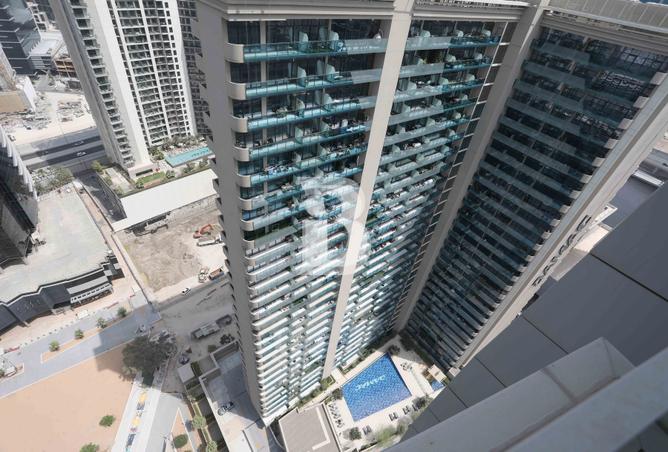 15792714 - الصورة الرئيسية للعقار