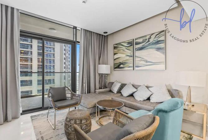 15498321 - Property Image 3