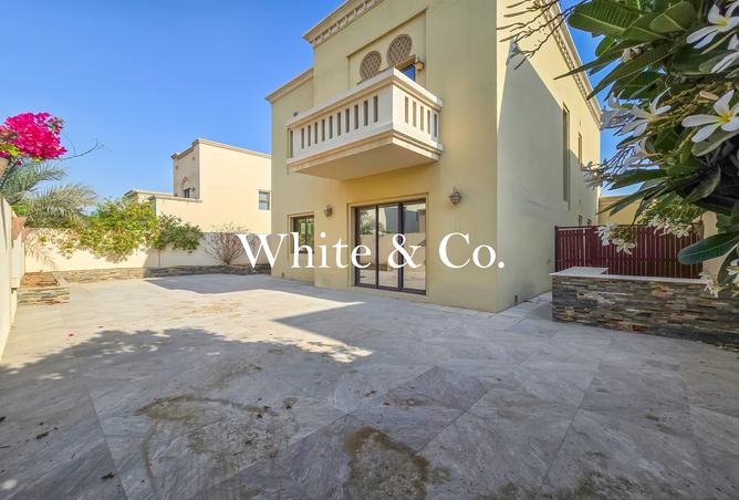 15443921 - صورة العقار 2