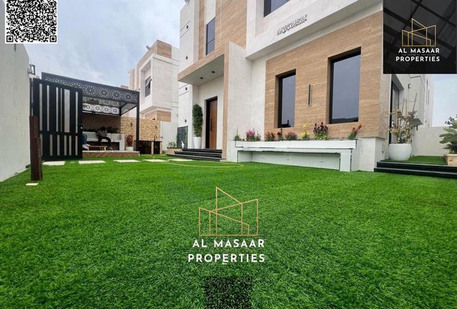 15546049 - صورة العقار 3