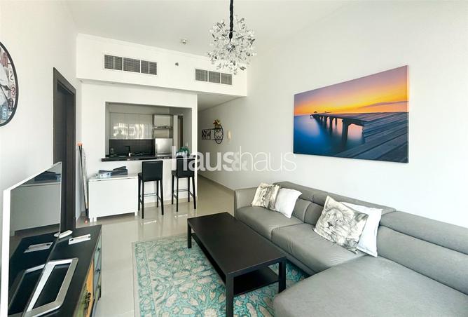 15542947 - Property Image 2